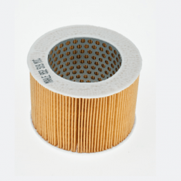 Filtre à air 852 519 10MIC