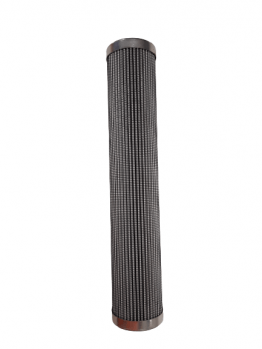 Filter M 0011 DN 2 003