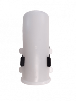 Grease collector 1L
