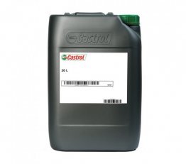 Huile Castrol Hyspin AWH-M 15 20L