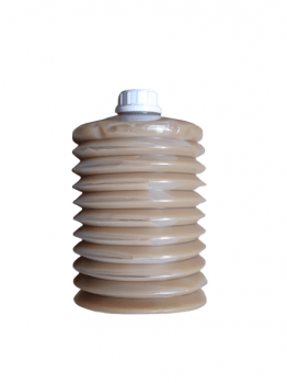 Soufflet de graisse SKF LGWM1 (S-1,3KG)