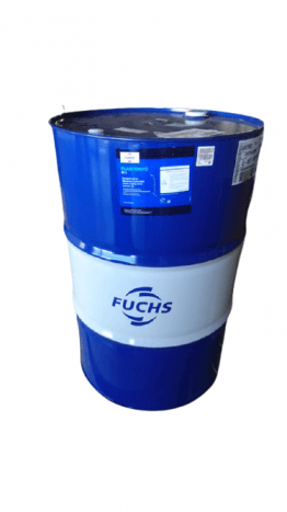 Plantohyd 46 S (205L)