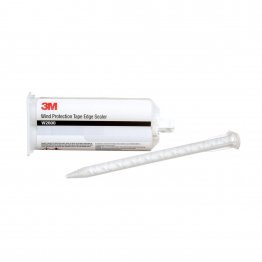 Wind protectionTape Edge Sealer 3M W2600