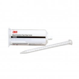 3M W2600 blade protection tape