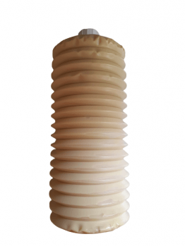 Graisse Shell Gadus S5 T 460 1.5 soufflet-5kg