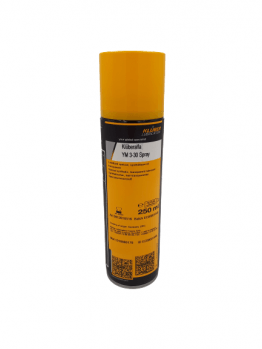 Lubrifiant Klüberalfa YM 3-30 spray 250ml