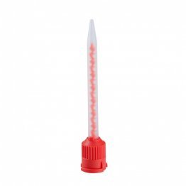 Static Mixer Sikafast 50ML