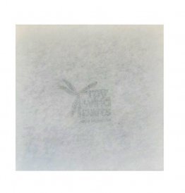 Air filter G4 280 x 280mm