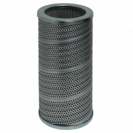 Oil filter T XW14 RN 2 010