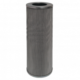 Filter N 0400 DN 2 003
