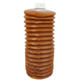 Soufflet de graisse SKF LGWM1 (5KG)