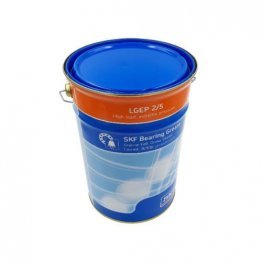 Graisse SKF LGEP2 (5KG)