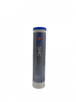 Graisse Mobil SHC 461 WT (380GR)