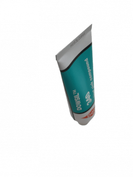 DOWSIL™ 340 Heat Sink Compound Tube 100 g