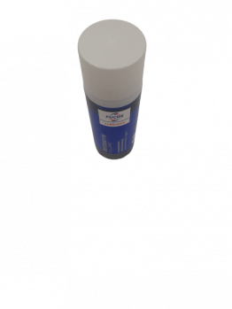 Spray Fuchs Decordyn 350 (400ML)