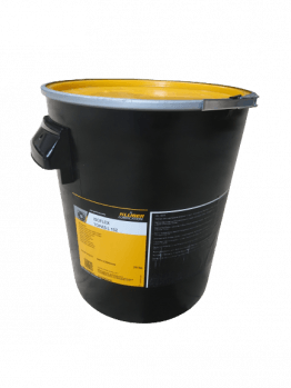 Grease Kluber Isoflex Topas L 152 (25KG)