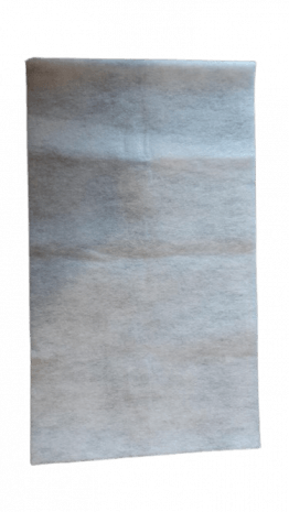 Air filter 920x535x10 MM G3