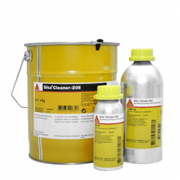 Sika remover 208 - 5L
