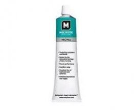 Graisse molykote plus 100g
