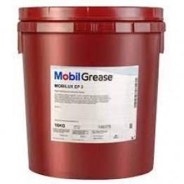 Graisse Mobilus EP3 (18KG)