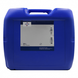 Oil Fuchs Renolin PG 46 (20L)