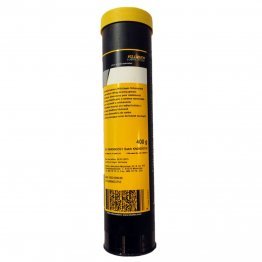 Grease Kluber RM41-1503