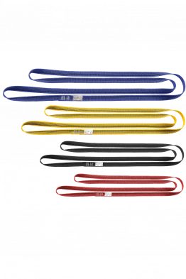 Sangle 26KN 1,5M