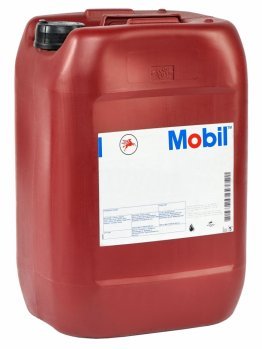 Oil Mobil Vacuoline 133 (20L)