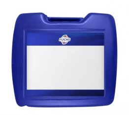 Oil Fuchs Plantosyn 46 HVI 20L