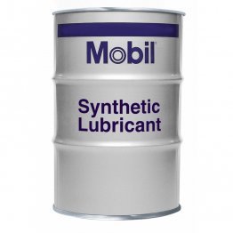 Oil Mobilgear SHC XMP 460 (208L)