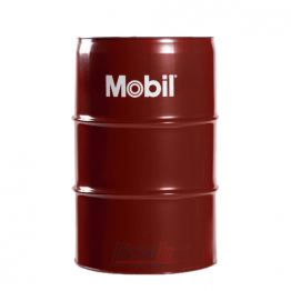Oil Mobil SHC XMP 150 (208L)