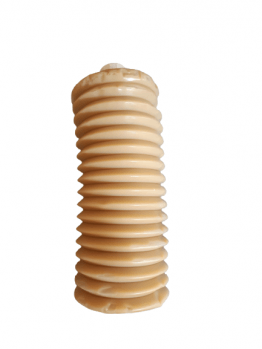 Soufflet de graisse BEM 41-132 (5kg)