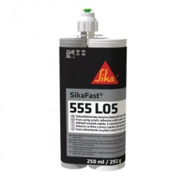 SIKAFAST 555 L05