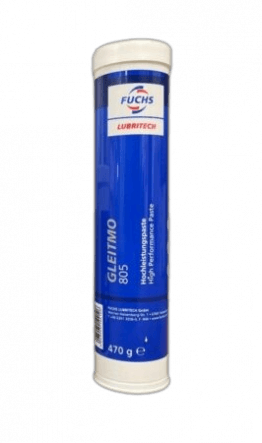 Grease gleitmo 805 (470gr)