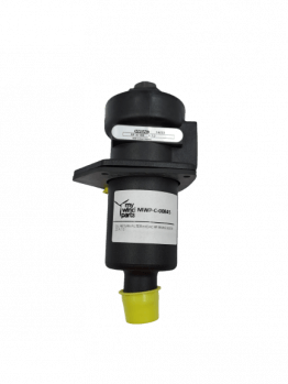 Filtre à huile RF BN/HC 30 B B 20 A 1.0