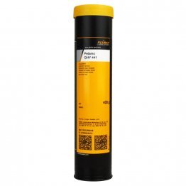 Grease kluber petamo GHY 441 - 400gr