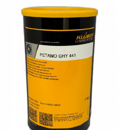 Grease petamo ghy 441 - 1kg