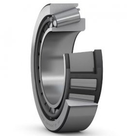 Roulement à rouleaux coniques à une rangée SKF 32238