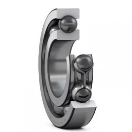 Roulement à billes hybride SKF 6334/HC5C3S0VA970
