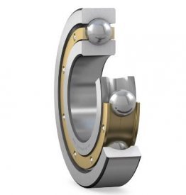 Roulement rigide à billes SKF 6330 M/C4