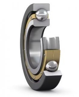 Roulement rigide à billes SKF 6324 M/C3VL0241