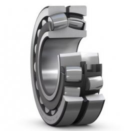 Roulement à rotule sur rouleaux SKF 22334 CC/C3W33