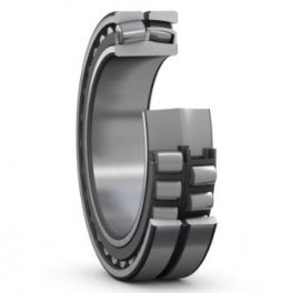 Roulement à rotule sur rouleaux SKF 23148 CC/W33