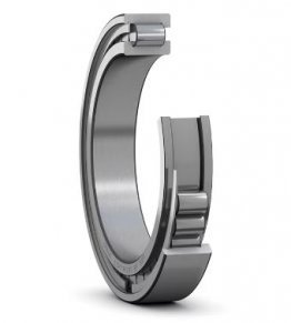Roulement à rouleaux cylindriques SKF NCF 2960 CV