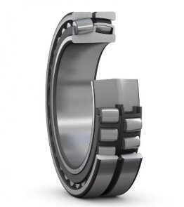 Roulement à rotule sur rouleaux 23222 CC/W33 SKF