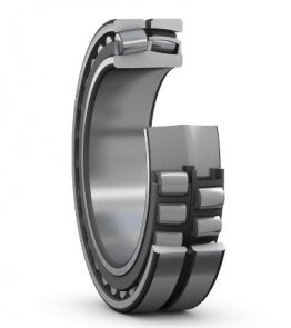 Spherical roller bearing 23222 CC/W33 SKF