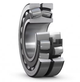 Roulement à rotule SKF 24130 CC/C3W33