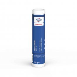 Graisse GLEITMO 585K (370GR)