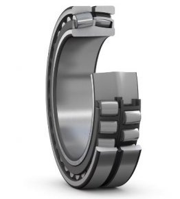 Spherical roller bearing 23060 CC/W33 SKF