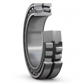 Spherical roller bearing 23064 CC/W33 SKF